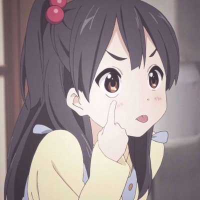 这届618的实惠给到一个夯